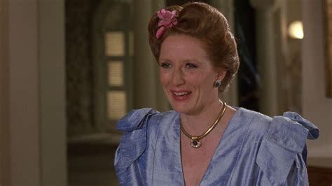 frances conroy young|frances conroy dirty rotten scoundrels.